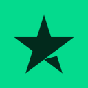 Trustpilot logo